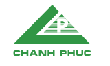 Chanh Phuc