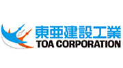 TOA Corporation